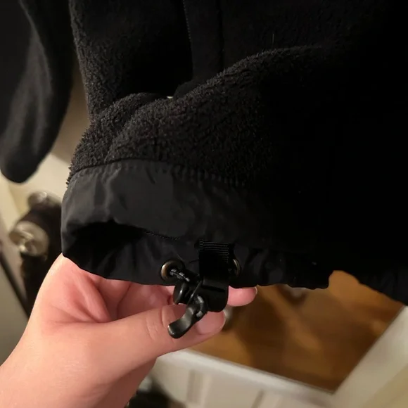 The North Face Denali Jacket - Picture 6 of 7